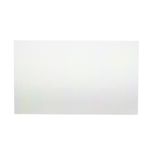 GE Range/Stove/Oven Inner Door Glass - WB57K10174