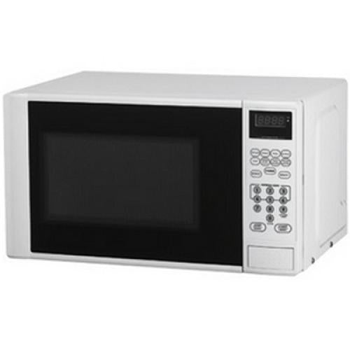 Haier MWM0701TSSL 0.7 Cu.Ft. 700-Watt Touch Microwave(Stainless Steel)