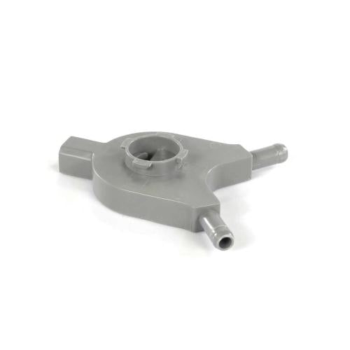 Samsung Case Brake - DD81-02253A