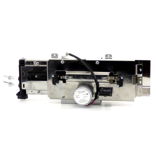 Samsung Bracket-Steam Assembly - DG94-01618C