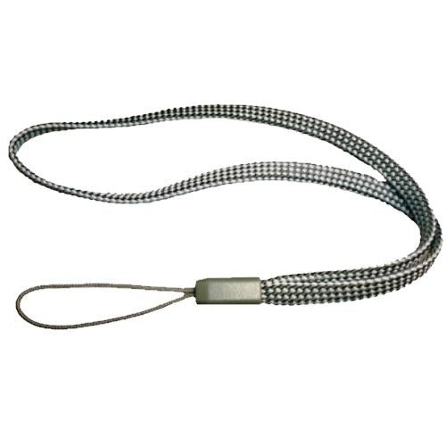 Panasonic Hand Strap - VFC4737