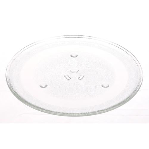 Midea Glass Turntable Wm-0000045879 - 12570000001008