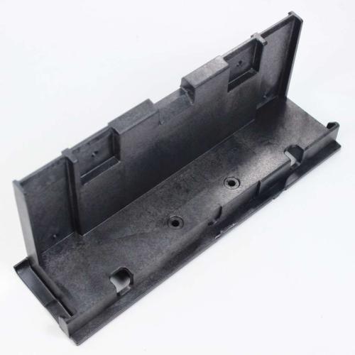 Samsung Assembly Stand P-Guide - BN96-16779A