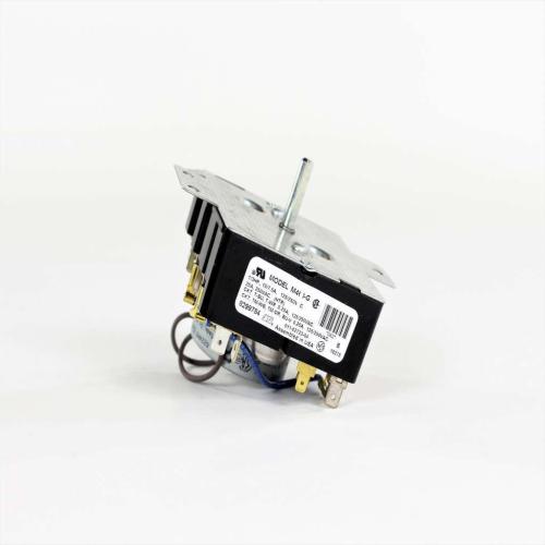 Whirlpool Dryer Timer - WP8299784