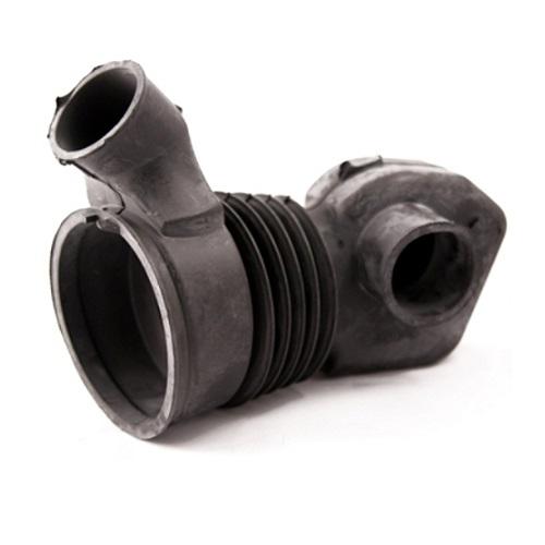 Electrolux Hose,Coin Trap,Tub-To-Pump - 131784700