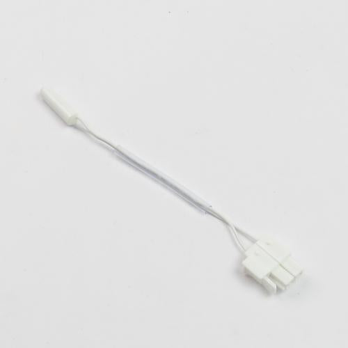 Samsung Refrigerator Temperature Sensor - DA32-00029Q