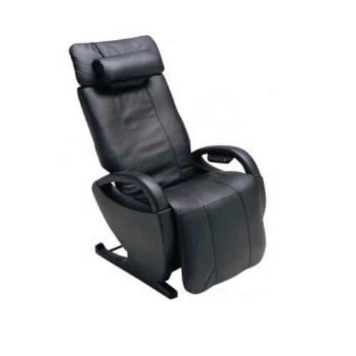 Panasonic HECRX1BK Relaxation Chair Black