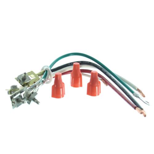 Whirlpool Dryer Terminal Block Wire Set - 279318