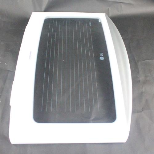 LG Lid Assembly - AFG73269711