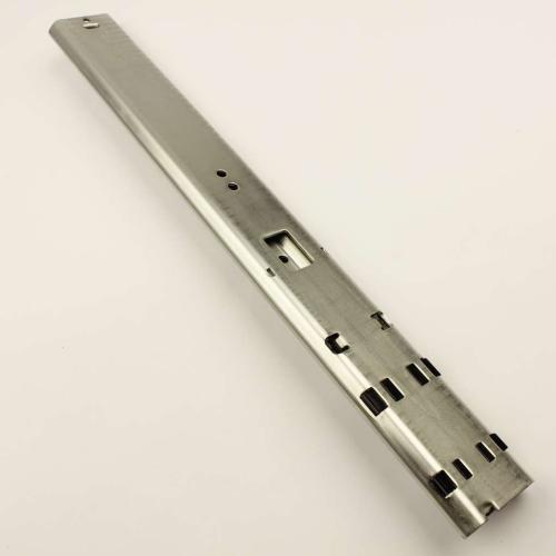 Whirlpool Refrigerator Freezer Drawer Slide Rail - WP13055901