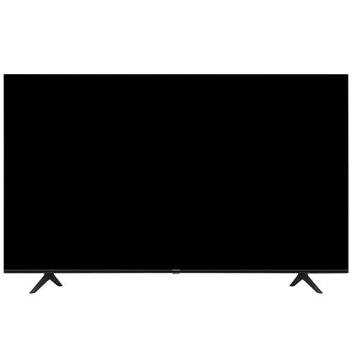 Hisense 58H6570G 58-Inch Class H65-Series 4K Smart Tv (2020)
