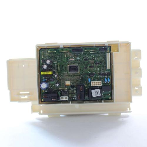 Samsung Washer Electronic Control Board - DC92-01803C