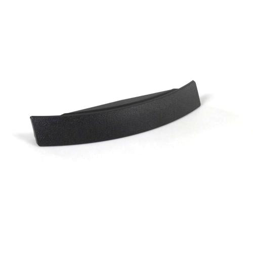 Sony Panel Loading Assy - X-2595-667-3