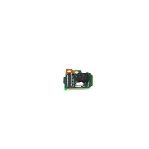 Sony Ev-1019 Mount - A-5001-211-A