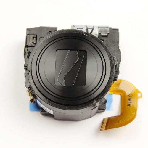 Sony Optical Unit (Be020) - 1-856-497-12