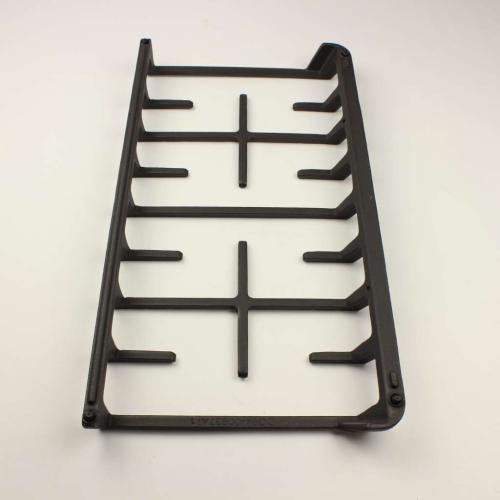 Samsung Range Surface Burner Side Grate - DG94-00937A