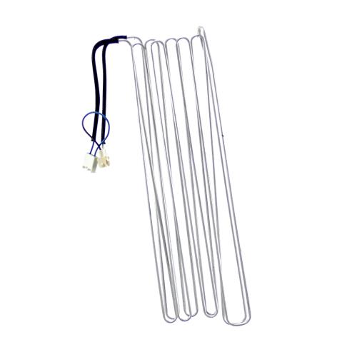 Liebherr  Freezer Heating Tube - 694158100