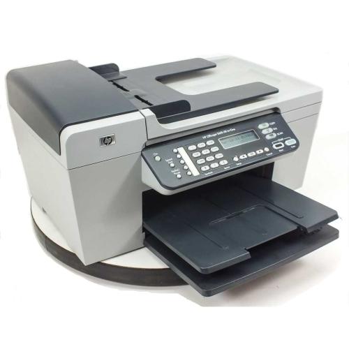 HP Q7315A Hp Officejet 5605Z All-In-One
