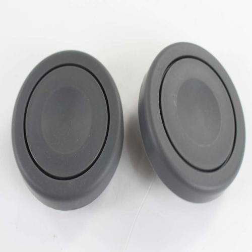 Panasonic Wheel - 4370724