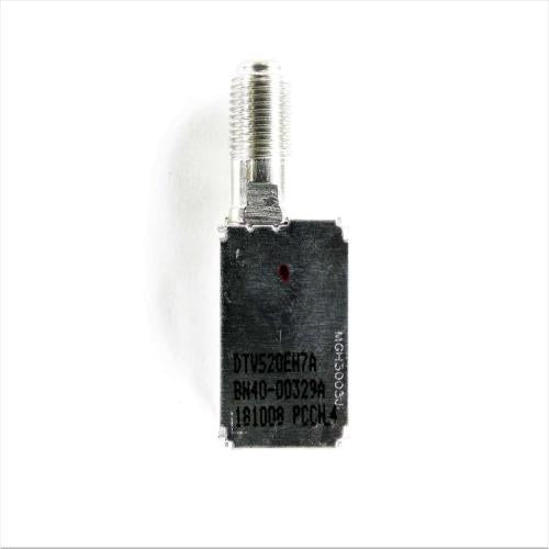 Samsung Tuner-Dtv Air Cable - BN40-00329A
