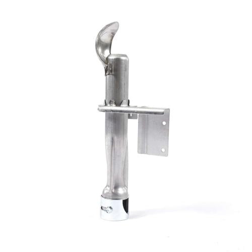 Whirlpool Burner - WP693140