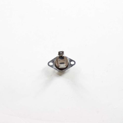 Whirlpool Dryer Safety Thermostat - WP35001087