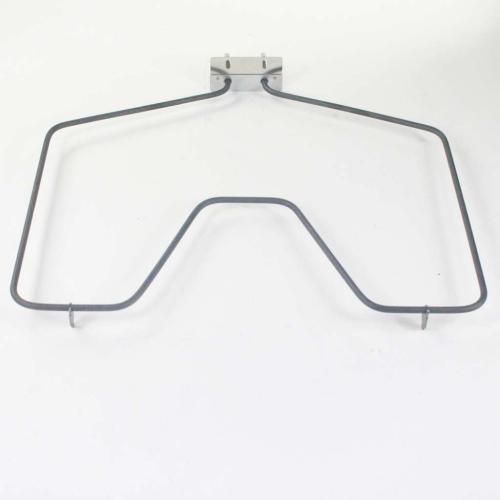 GE Range Bake Element - WB44K5018