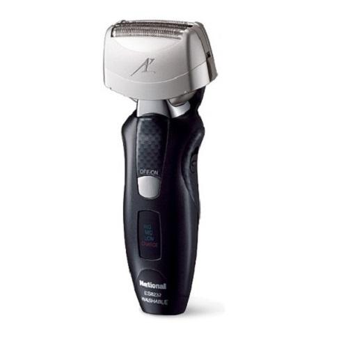 Panasonic ES8232