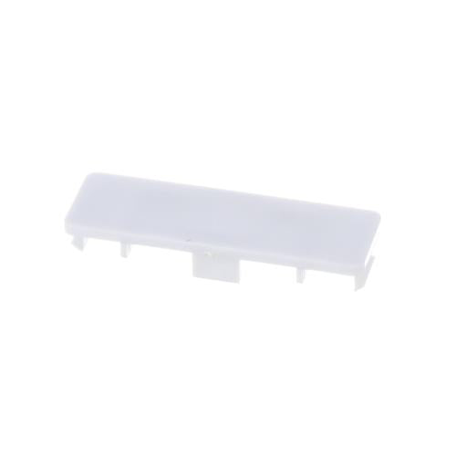 Bertazzoni Refrigerator Magnetic Switch Mounting Box - Z370075