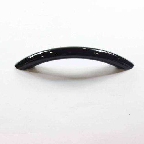 Whirlpool Door Handle - 8169738