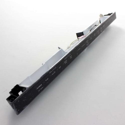 Whirlpool Control Panel - WPW10537418