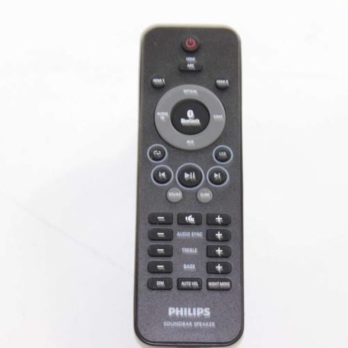 Philips Remote - 996510060922