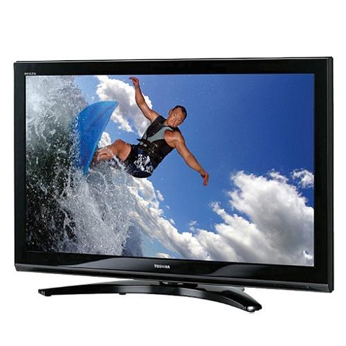 Toshiba 42LX177 Flat Display - Lcd, CinConsumer ElectronicsLcd Tv  YTba42Lx196Tba42Lx196Lcd Color TelevisionConsumer ElectronicsLcd Tv  YTba42Lz196Tba42Lz196Lcd Color TelevisionConsumer ElectronicsLcd Tv  YTba42Rv530UTba42Rv530UFlat Display - Lcd, 40-4