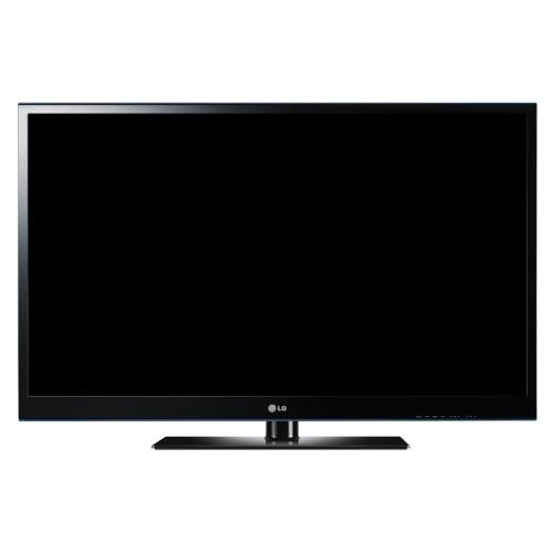 LG 60PK550UD 60 Inch Full HD 1080P Plasma TV