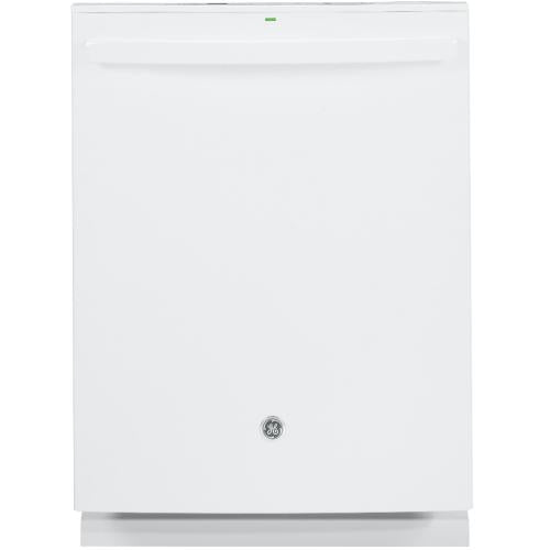 GE GDT680SGH2BB Dishwasher