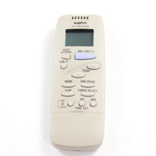 Panasonic Remote Control - 6231860833