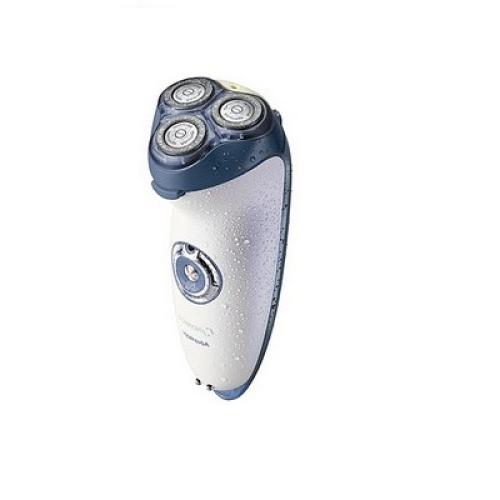 Norelco 6756X/A Shaver 3Hd Rechair Blister
