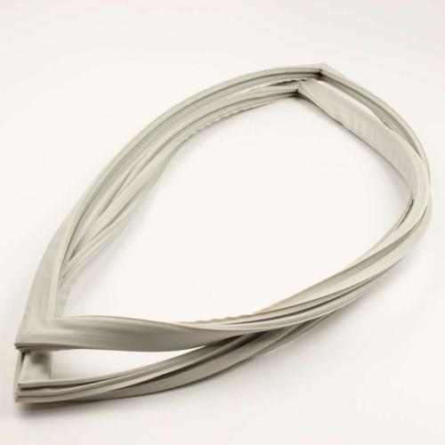 Samsung Refrigerator Freezer Door Gasket - DA63-07734A