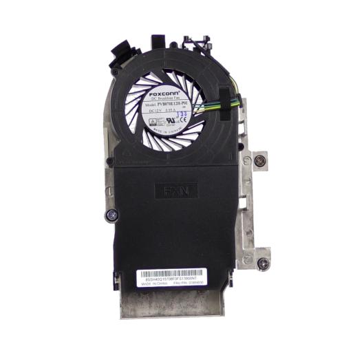 Lenovo I 35W Tiny4 Cd Cooler Kit - 01MN630