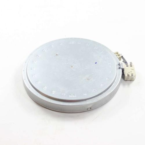 Whirlpool Range Radiant Surface Element, 2,500-Watt - W11047722