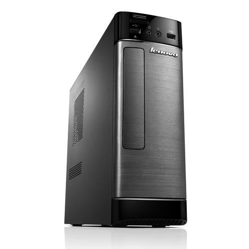 Lenovo 57312711 H520 - Desktop Pc