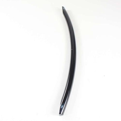 Samsung Refrigerator Freezer Door Handle - DA97-12394B