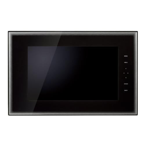 Toshiba DMF102XKU Digital Media Frame