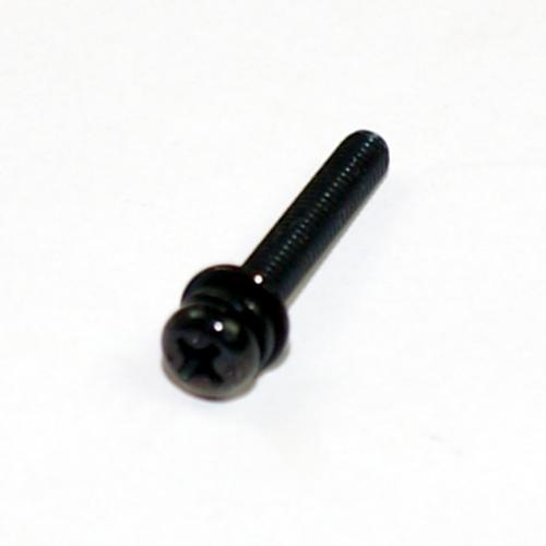 LG Screw - FAB30016424