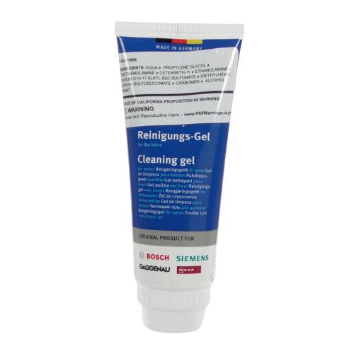 Bosch Cleaner - 311859