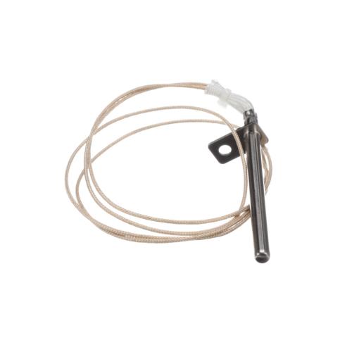Midea Sensor Assembly - 17170000023214
