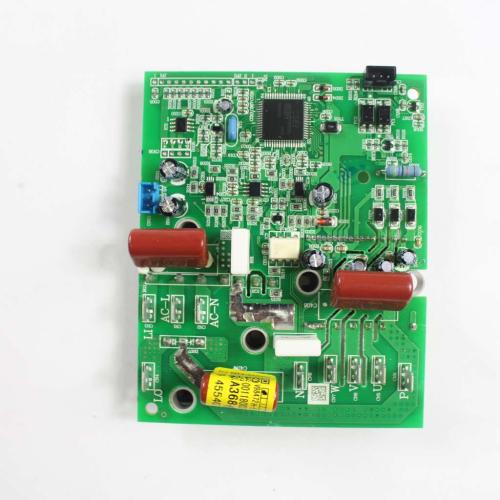 Haier Outdoor Moudle Drive Boards - A0011800377