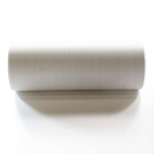 Electrolux Room Air Conditioner Exhaust Hose - 5304502153