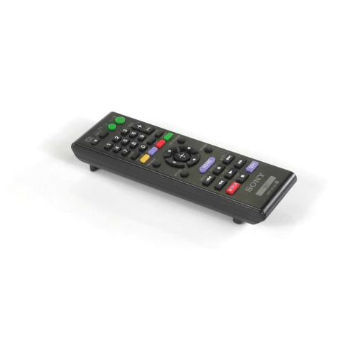 Sony Remote Control (Rmt-B119A) - 1-490-027-41