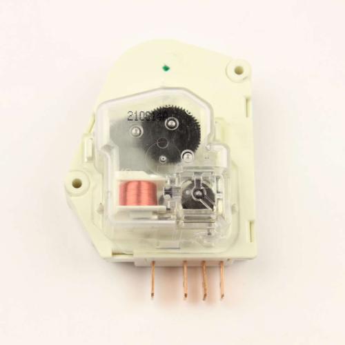 Whirlpool Freezer Defrost Timer - WP3-81329